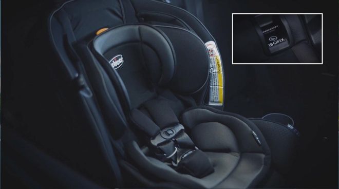 Seven-seat 2021 Mercedes-Benz GLB can be yours for PhP 3.790M image