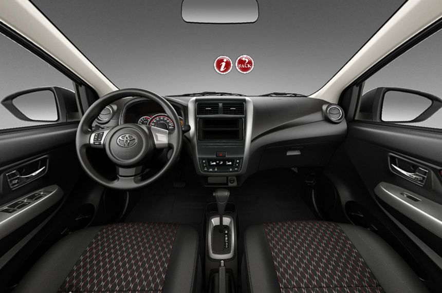 Are Filipinos ready to buy a car online? image