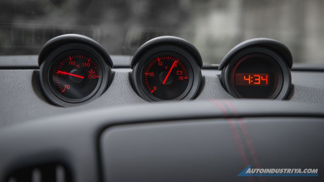 2020 Nissan 370Z Nismo image