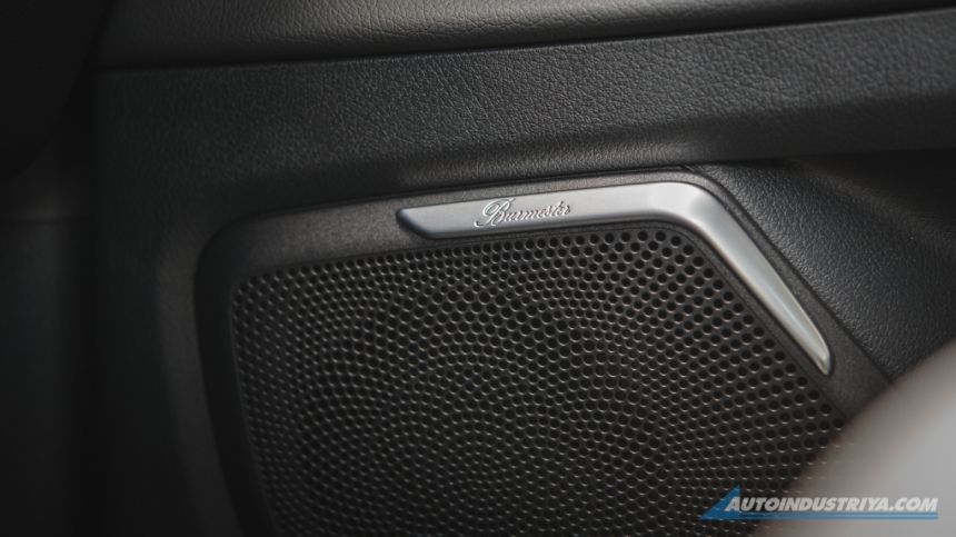 2020 Mercedes-Benz V 220d Avantgarde Long image