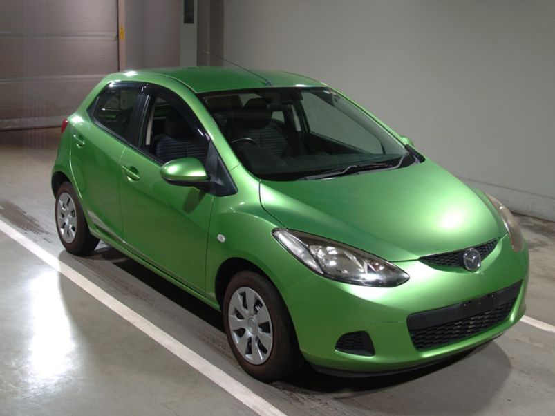 Toyota is now selling used cars online image