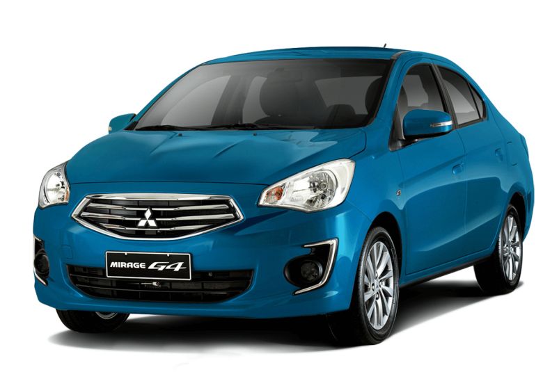 Mitsubishi PH just dropped the price of the L300 to PhP 698K image