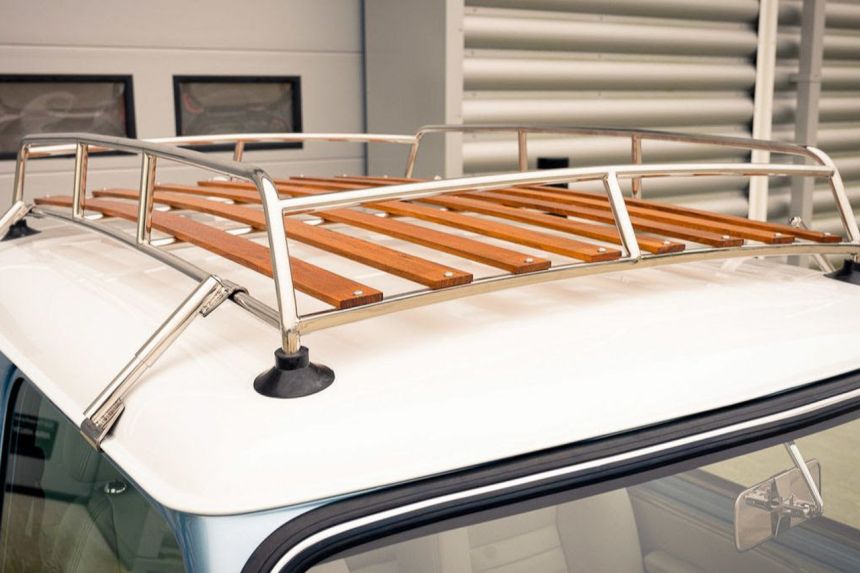 Mini Remastered image