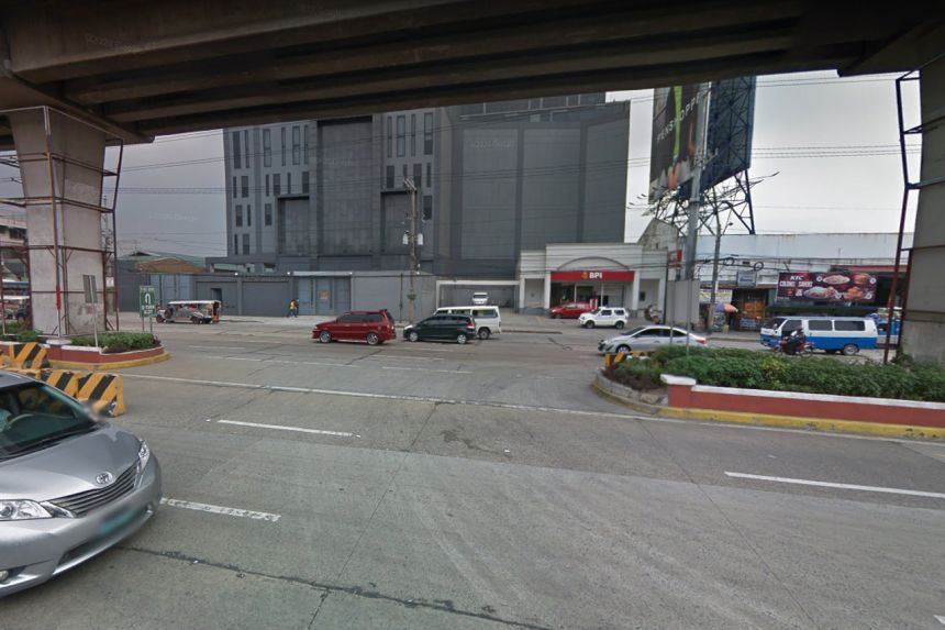 MMDA plans to close down 12 EDSA U-turn slots image