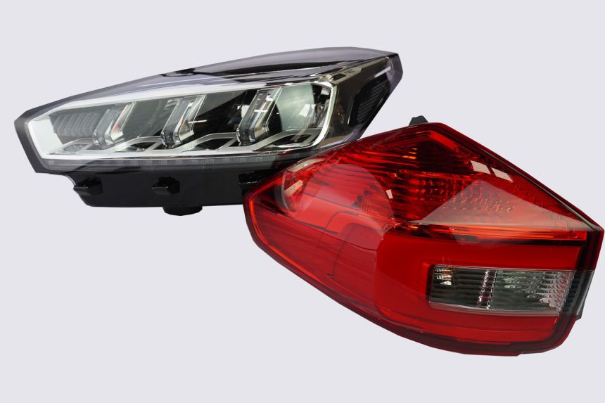 Chery PH levels up aftersales service, stockpiles spare parts image