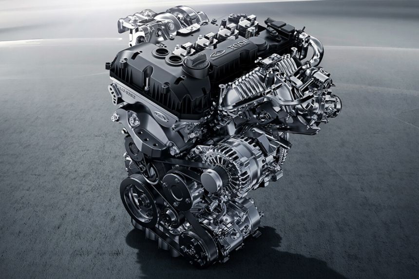 Should Chery PH bring in the luxurious 2021 Tiggo8 Plus? image