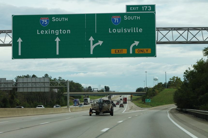 MMDA: EDSA flyovers to Meralco, GH, Rockwell will not be closed image