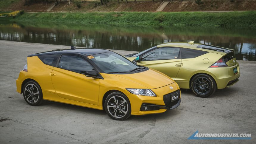 Honda Greatest Hitzz image