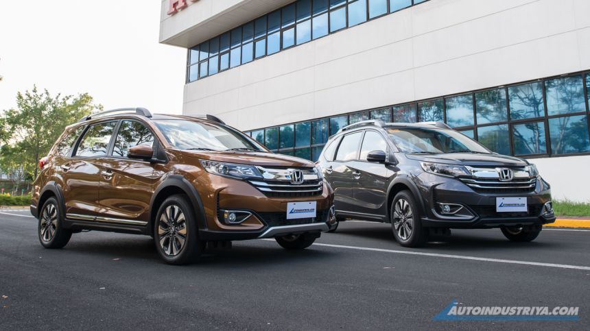 Honda Greatest Hitzz image