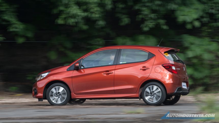 Honda Greatest Hitzz image