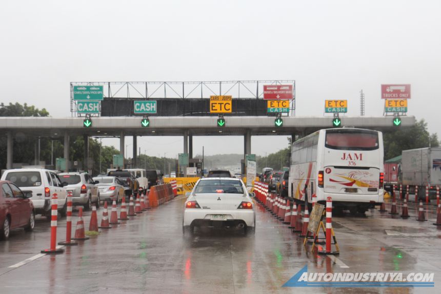 RFID 101: Your guide to AutoSweep and EasyTrip installation sites image