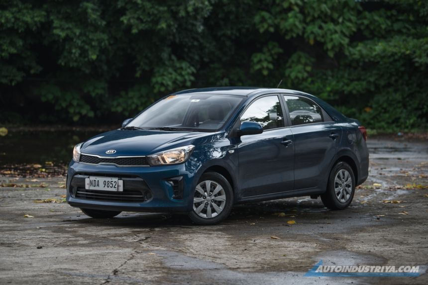 Kia Kar Deals image