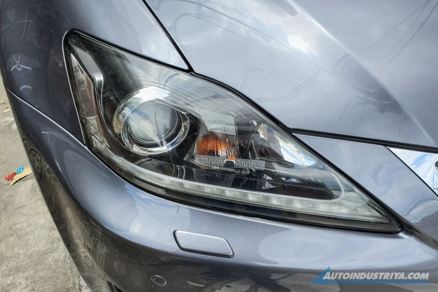 The Fail of RFID image