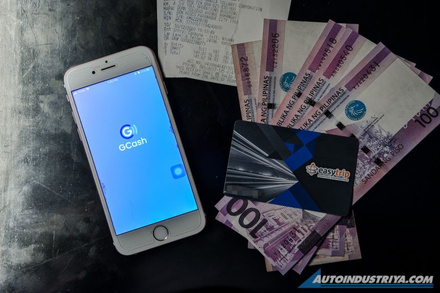 The Fail of RFID image