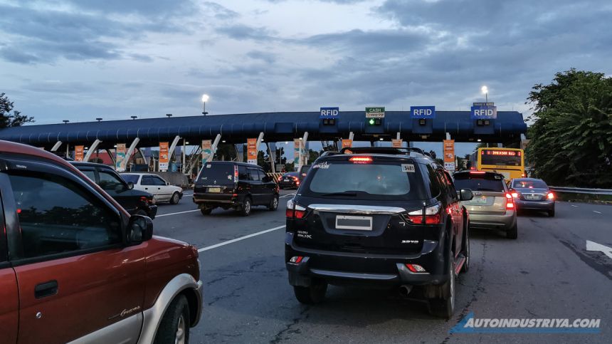 The Fail of RFID image