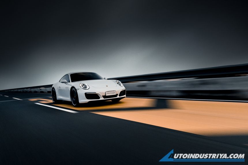 Unified RFID: You can register Autosweep with Easytrip and vice versa? image