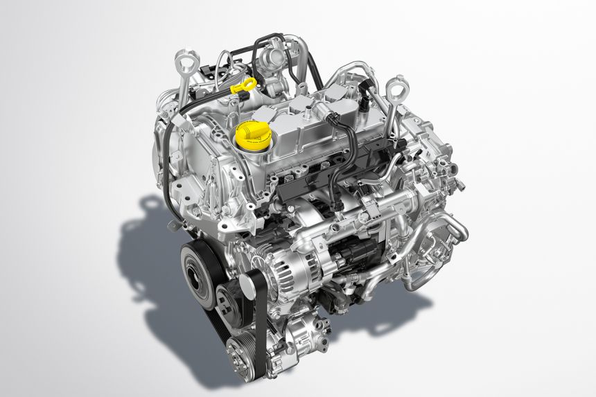 Should Nissan PH sell the Magnite here? image