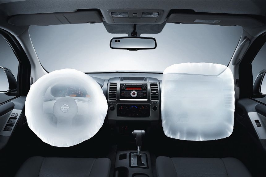 This is why you should get recalls done image