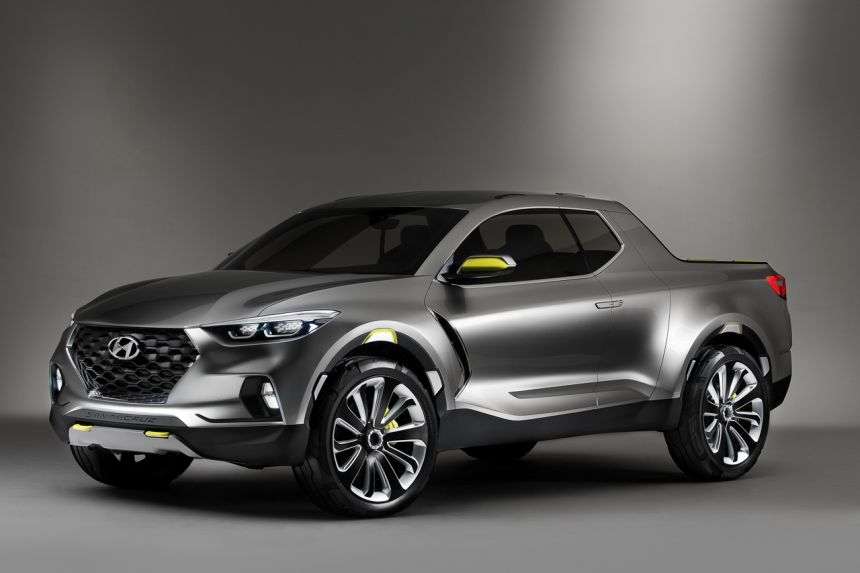 Can you guess Hyundai