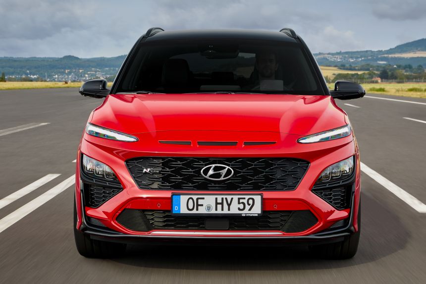 Can you guess Hyundai