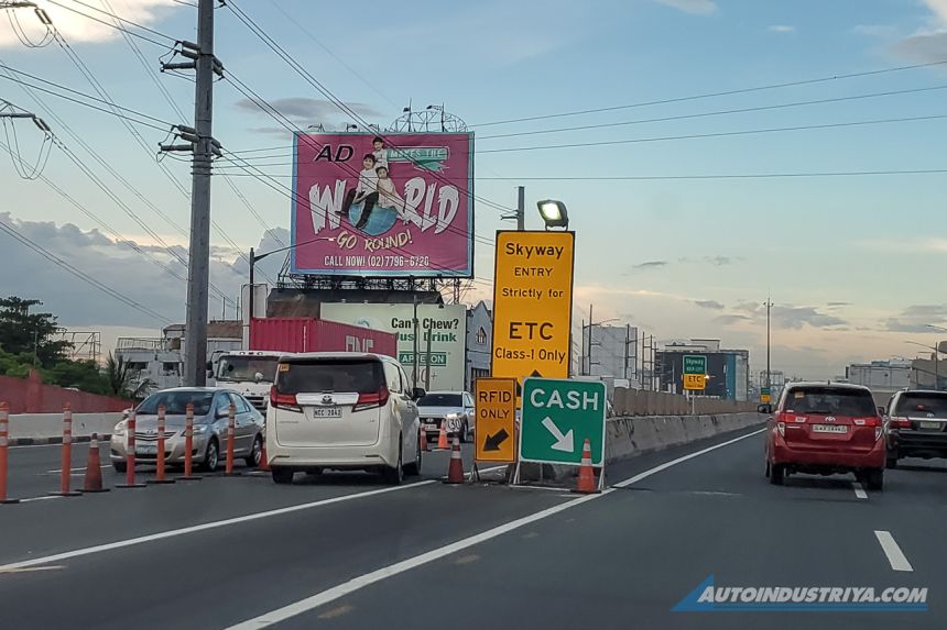 San Miguel to open 100 additional AutoSweep RFID installation sites image