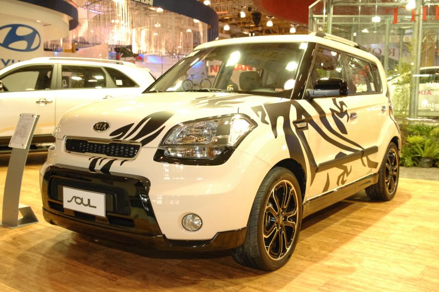 Dud List: 10 vehicles we thought were good but didn