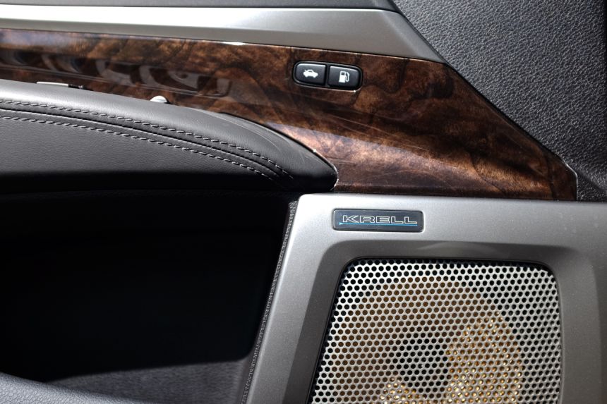 Dud List: 10 vehicles we thought were good but didn