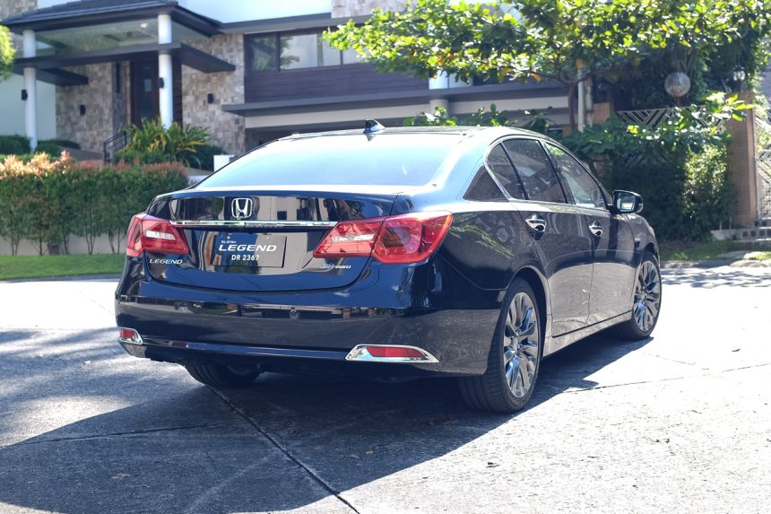 Dud List: 10 vehicles we thought were good but didn