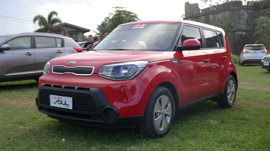 Dud List: 10 vehicles we thought were good but didn