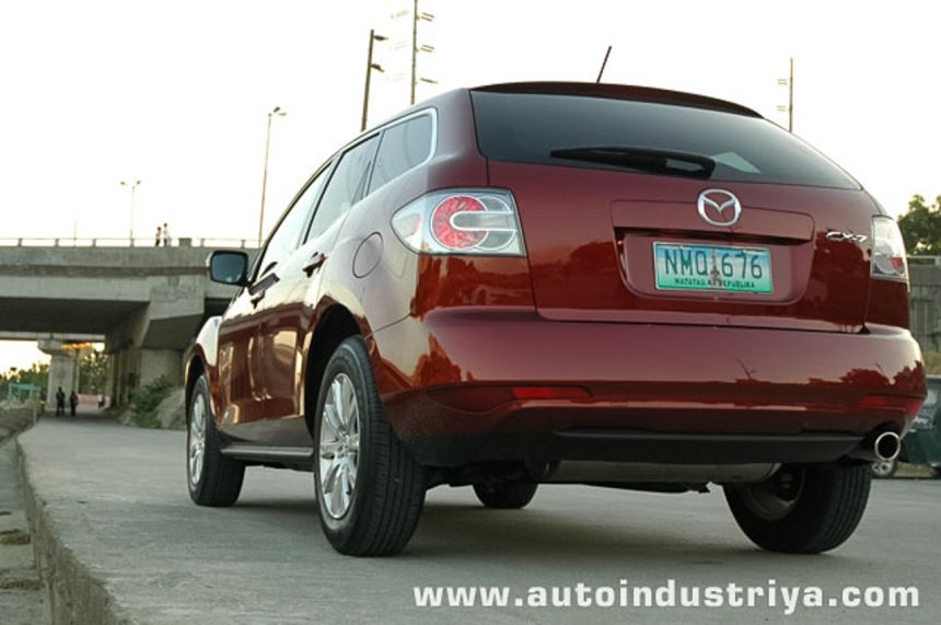 Dud List: 10 vehicles we thought were good but didn