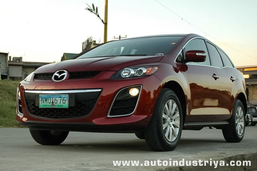 Dud List: 10 vehicles we thought were good but didn