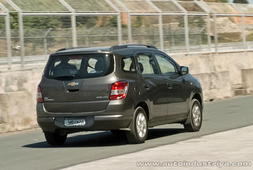 Dud List: 10 vehicles we thought were good but didn