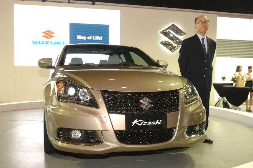 Dud List: 10 vehicles we thought were good but didn