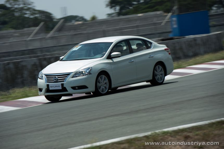 Dud List: 10 vehicles we thought were good but didn