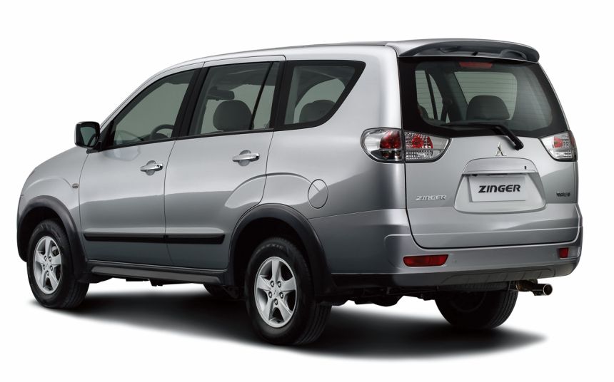 Dud List: 10 vehicles we thought were good but didn