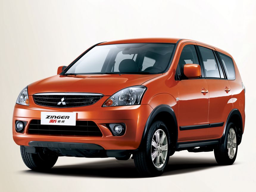 Dud List: 10 vehicles we thought were good but didn