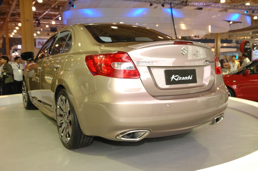 Dud List: 10 vehicles we thought were good but didn