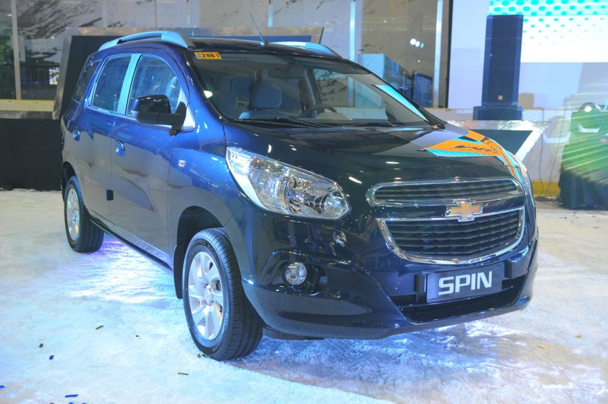 Dud List: 10 vehicles we thought were good but didn