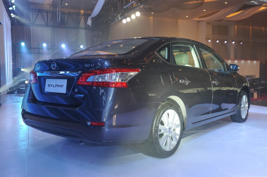 Dud List: 10 vehicles we thought were good but didn