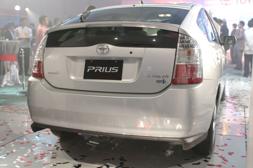 Dud List: 10 vehicles we thought were good but didn