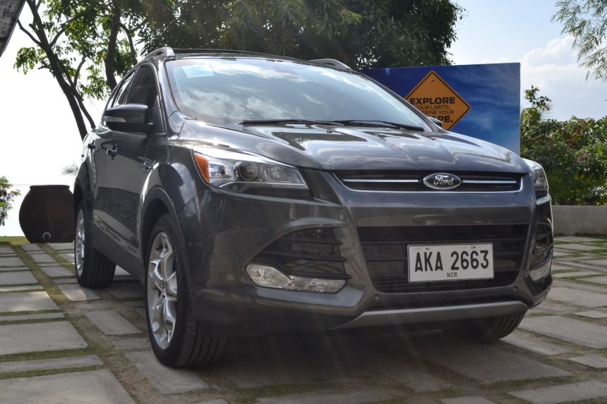 Dud List: 10 vehicles we thought were good but didn