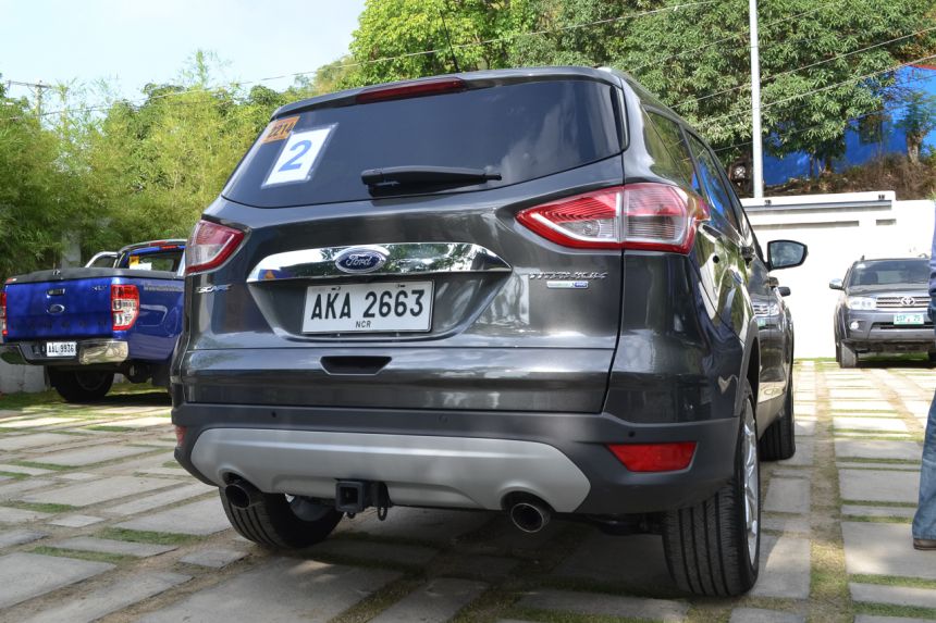 Dud List: 10 vehicles we thought were good but didn