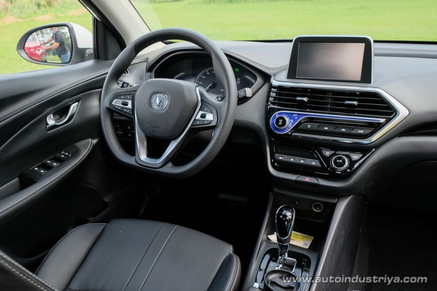 Shangan Halsvin and the gang image