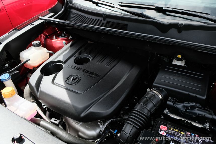 Shangan Halsvin and the gang image