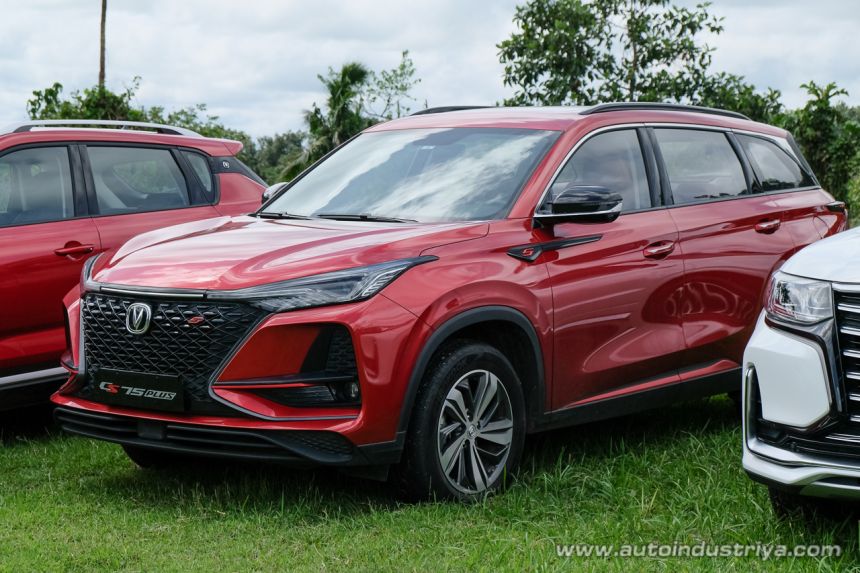 Shangan Halsvin and the gang image