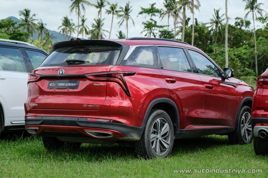 Shangan Halsvin and the gang image