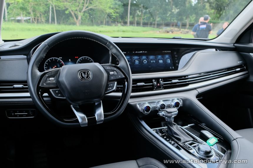 Shangan Halsvin and the gang image