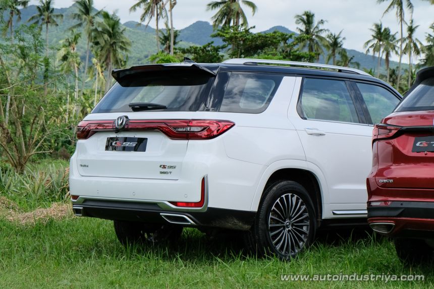 Shangan Halsvin and the gang image