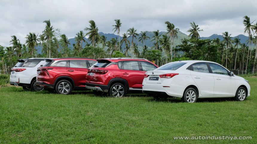 Shangan Halsvin and the gang image