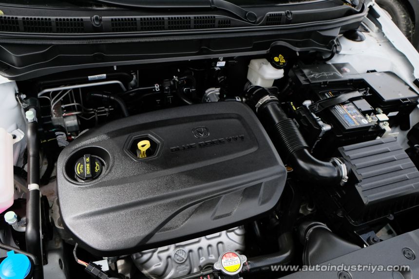 Shangan Halsvin and the gang image